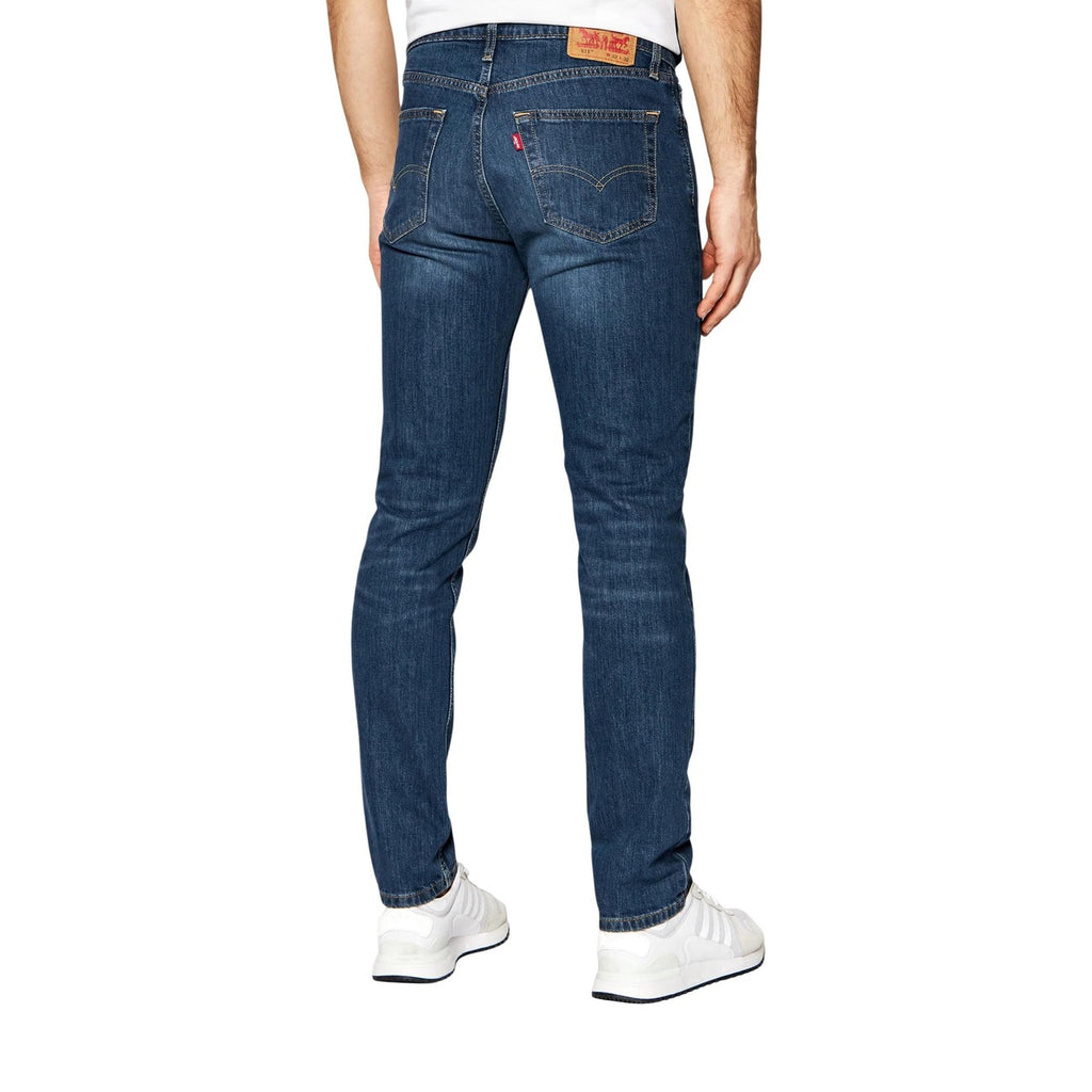 Levi`s - Levi`s Jeans Man