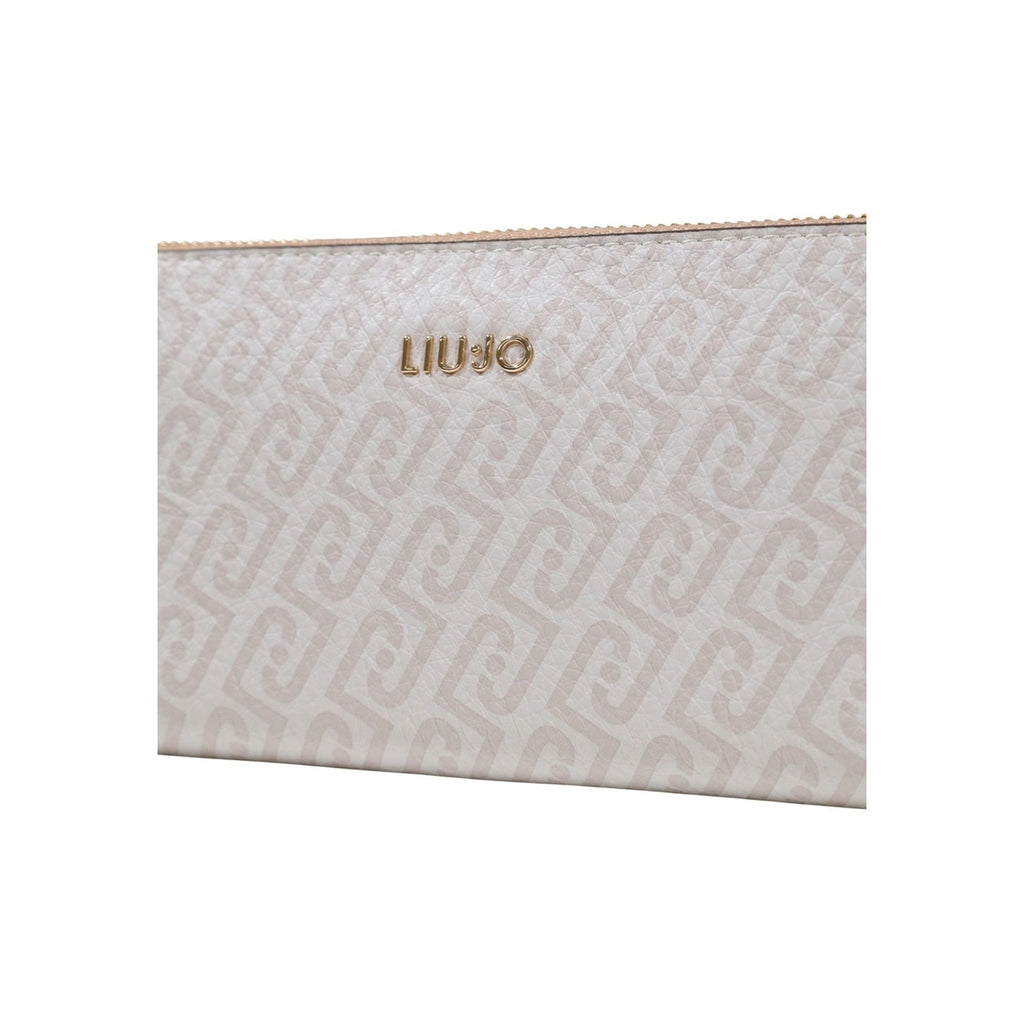 Liu Jo - Liu Jo Plånbok Kvinna