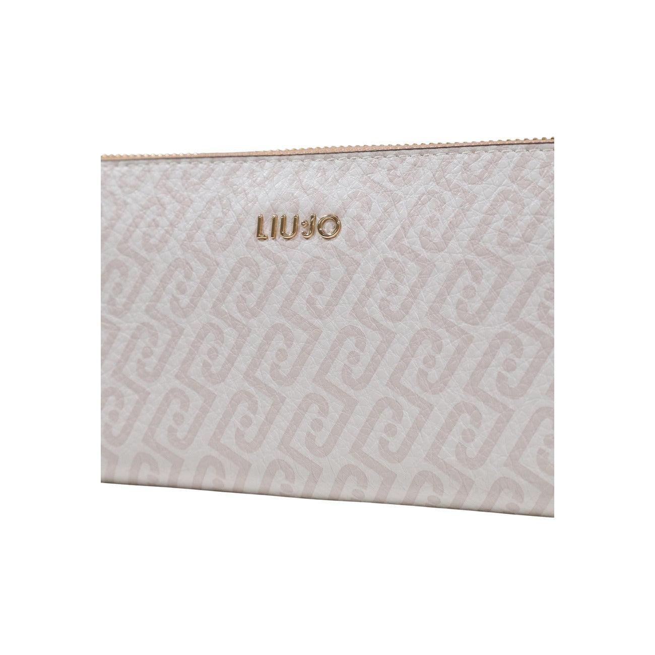 Liu Jo - Liu Jo Plånbok Kvinna