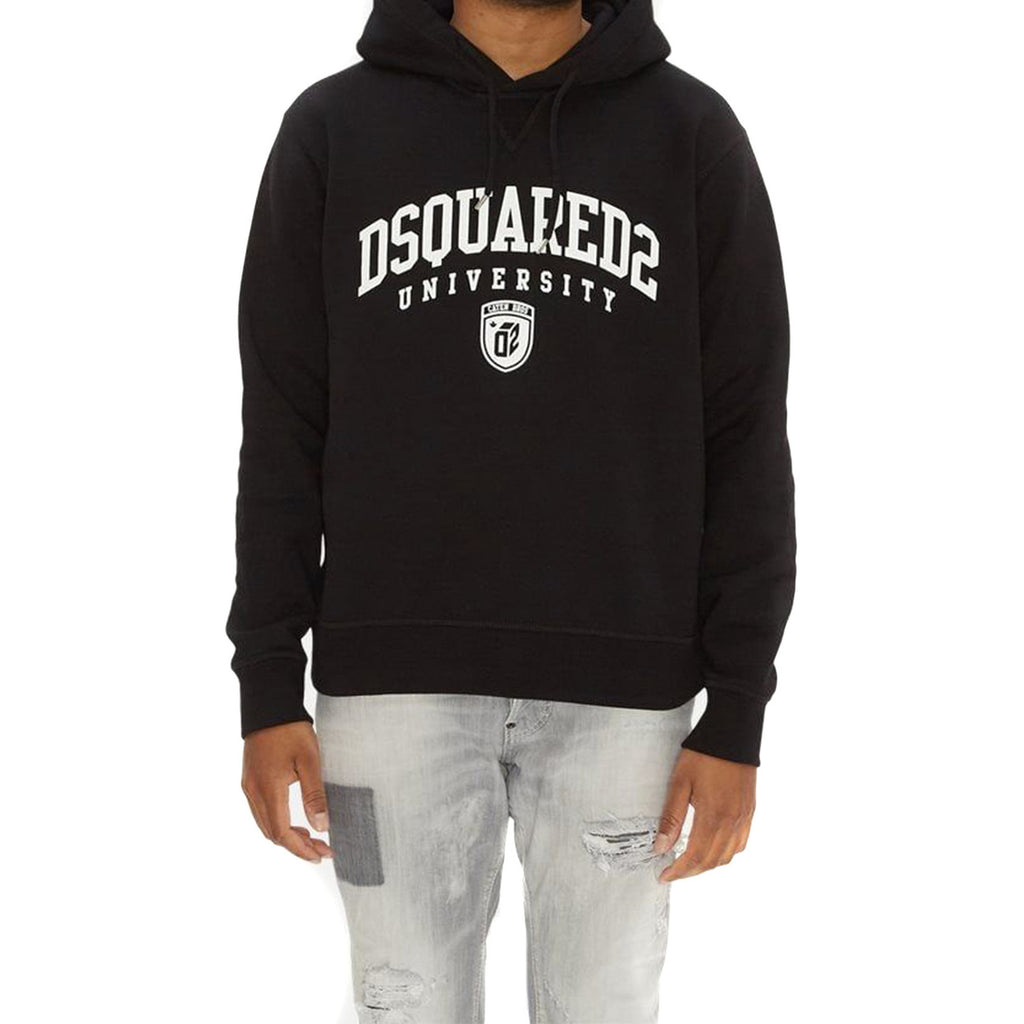 Dsquared - Dsquared Tröja Man