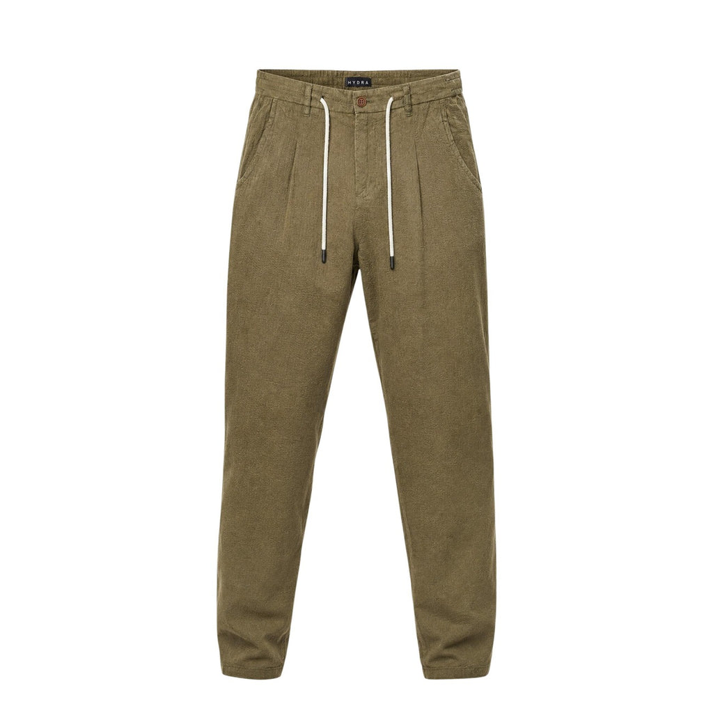 Hydra Clothing - Hydra Clothing Byxor Man