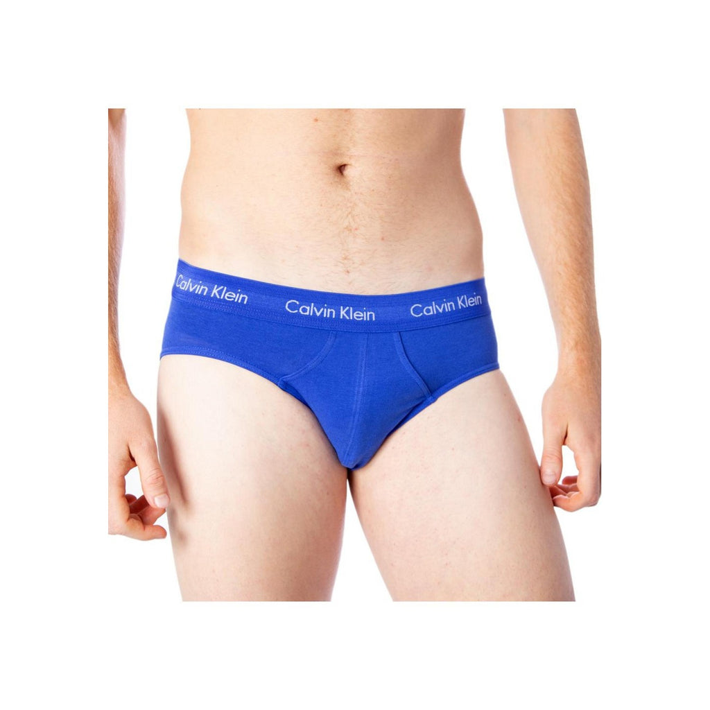 Calvin Klein Underwear - Calvin Klein Underwear Underkläder Man