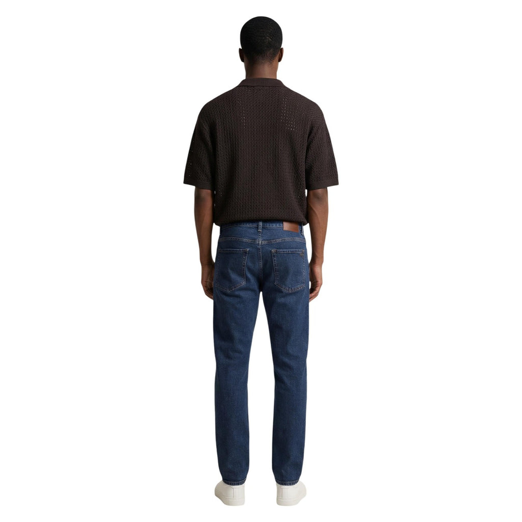 Only & Sons - Only & Sons Piketröja Man