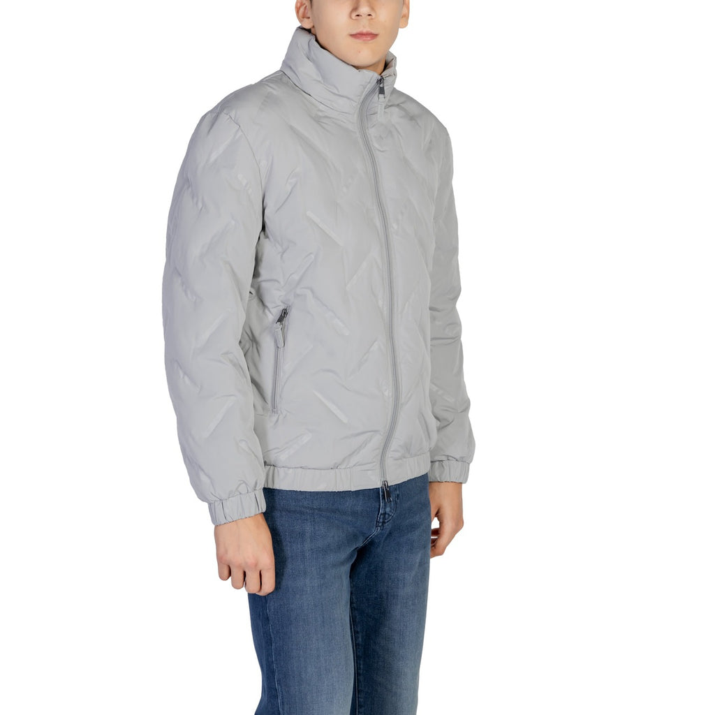 Antony Morato - Antony Morato Vindjacka Man