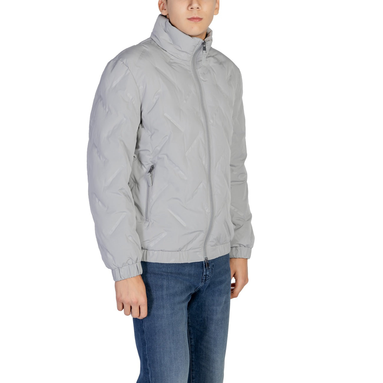 Antony Morato - Antony Morato Vindjacka Man