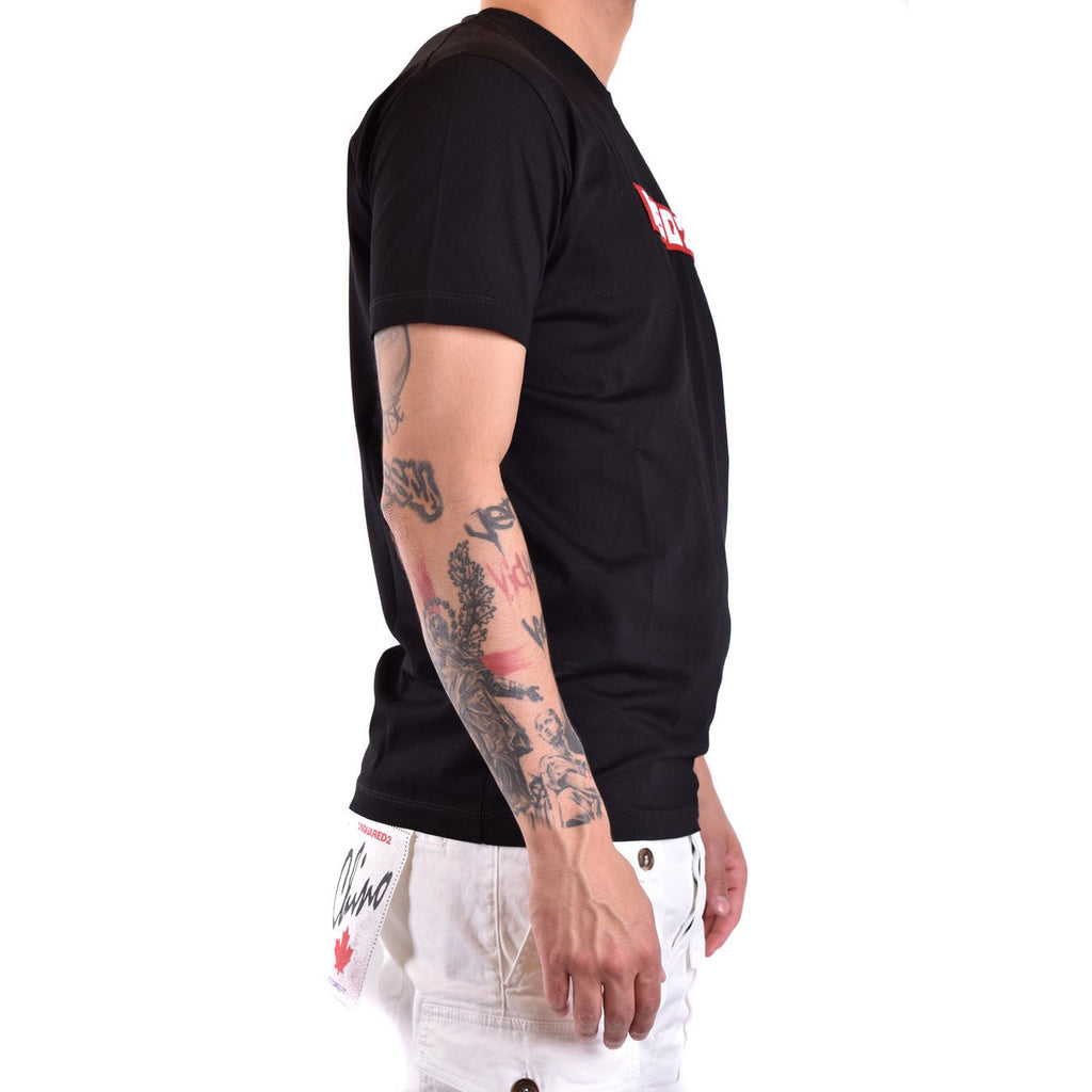 Dsquared2 - Dsquared2 T-shirt Man
