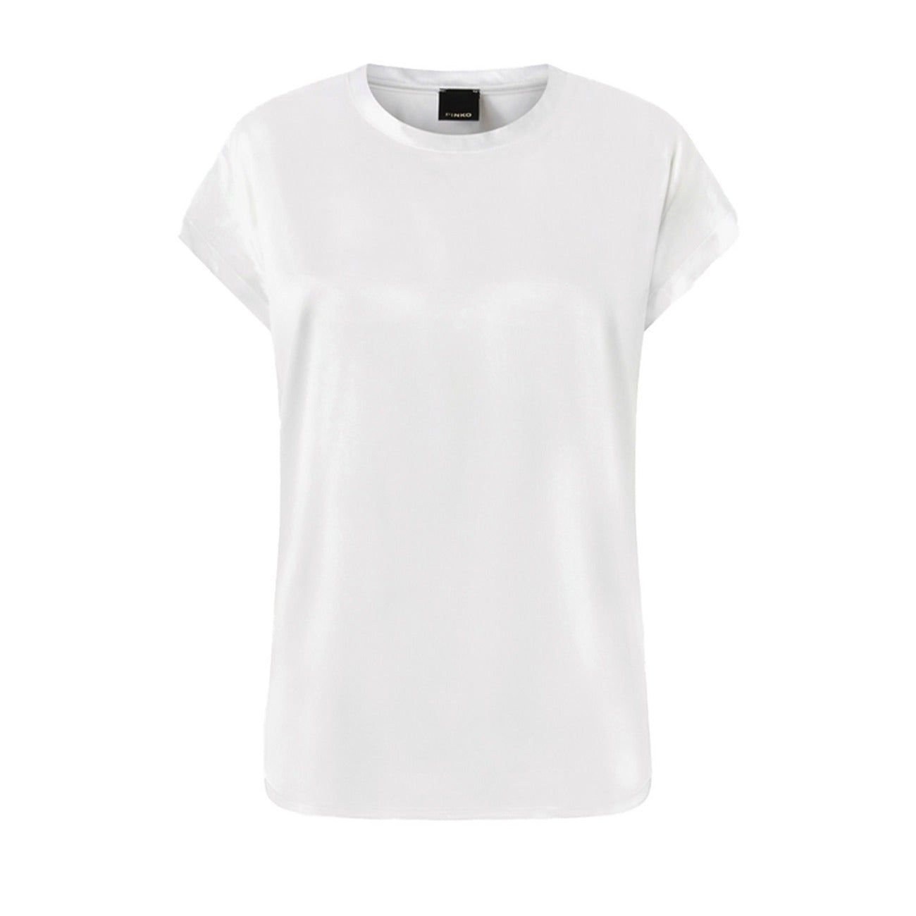 Pinko - Pinko Blusar Kvinna