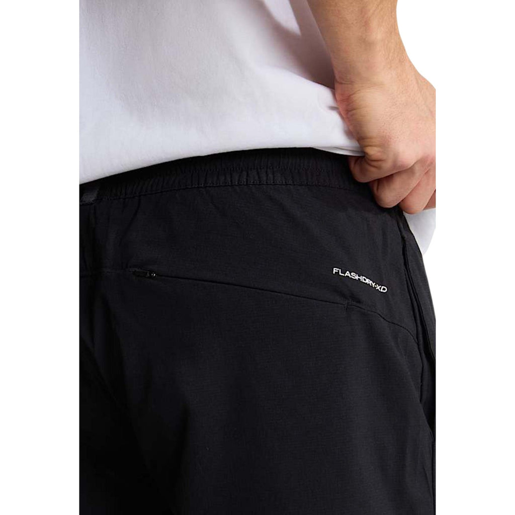 The North Face - The North Face Bermuda Shorts Man