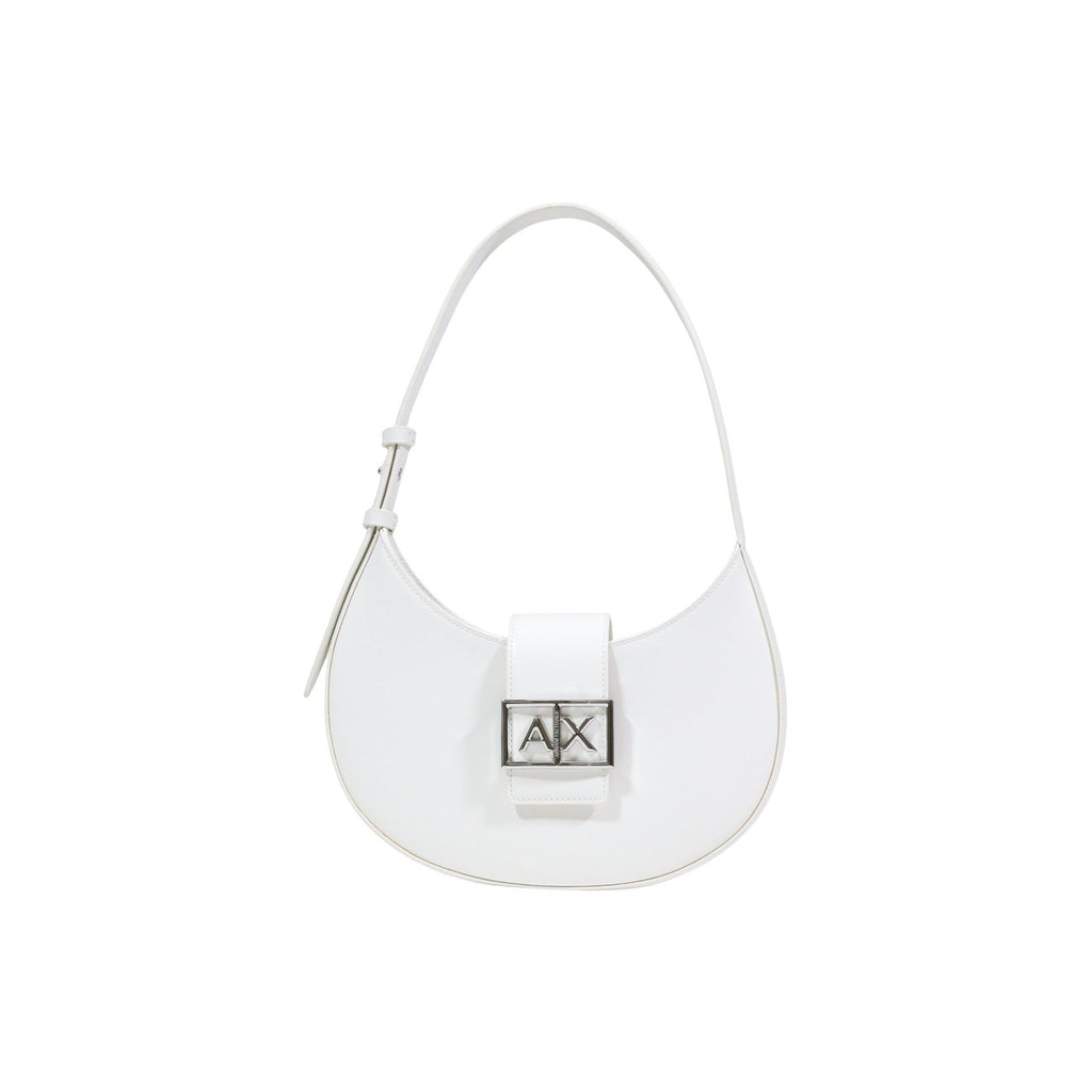 Armani Exchange - Armani Exchange Väska Kvinna