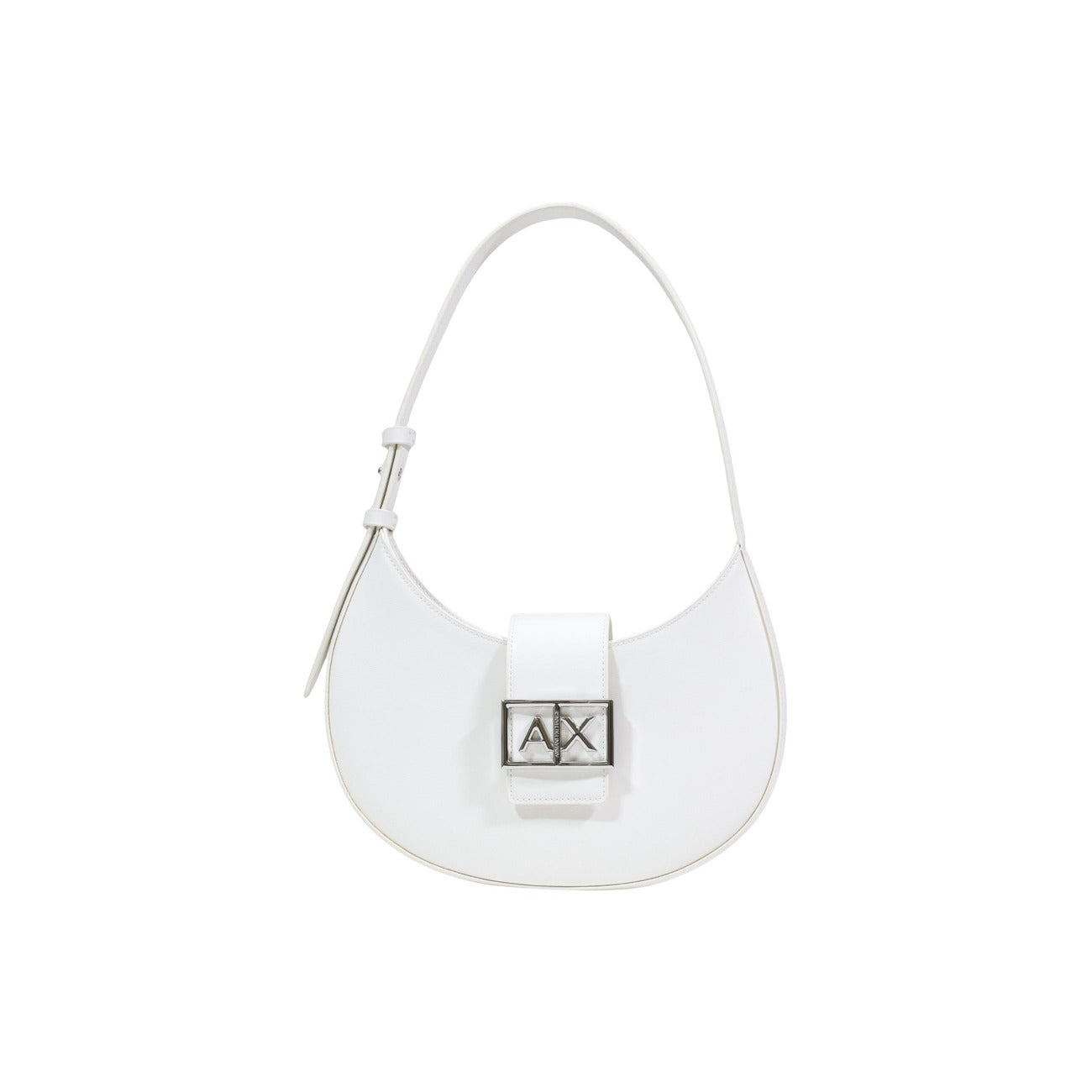 Armani Exchange - Armani Exchange Väska Kvinna