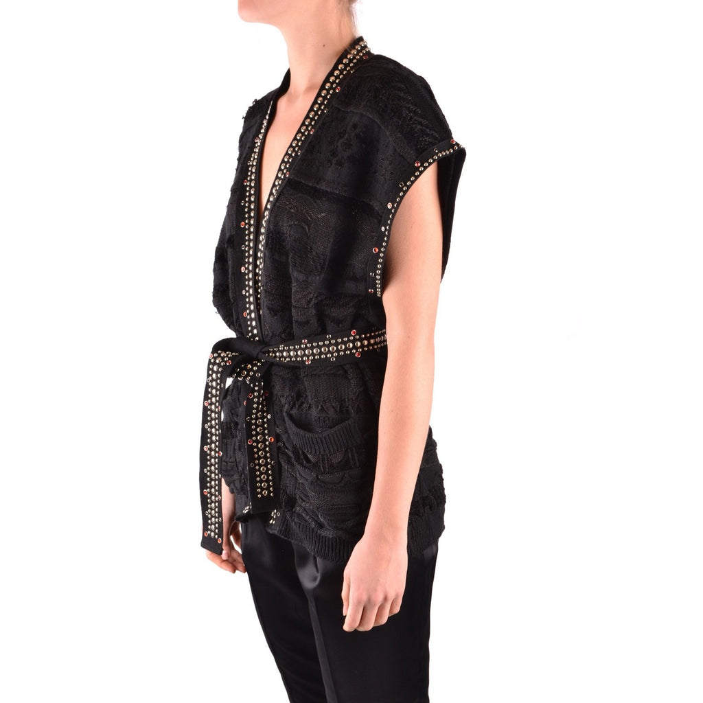 Laneus - Laneus Cardigan Kvinna