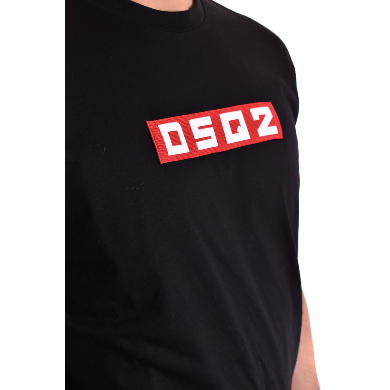 Dsquared2 - Dsquared2 T-shirt Man