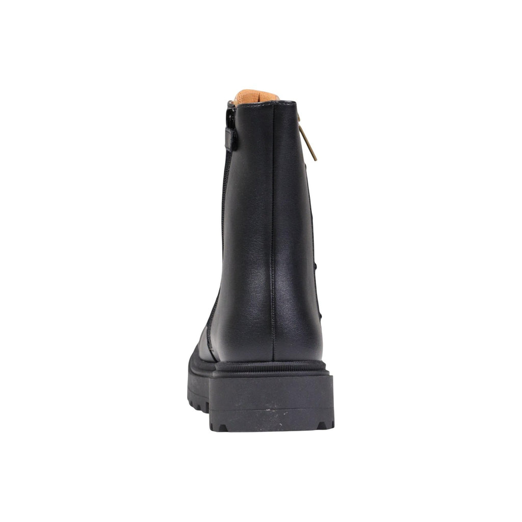 Alviero Martini Prima Classe - Alviero Martini Prima Classe Kvinna Boots