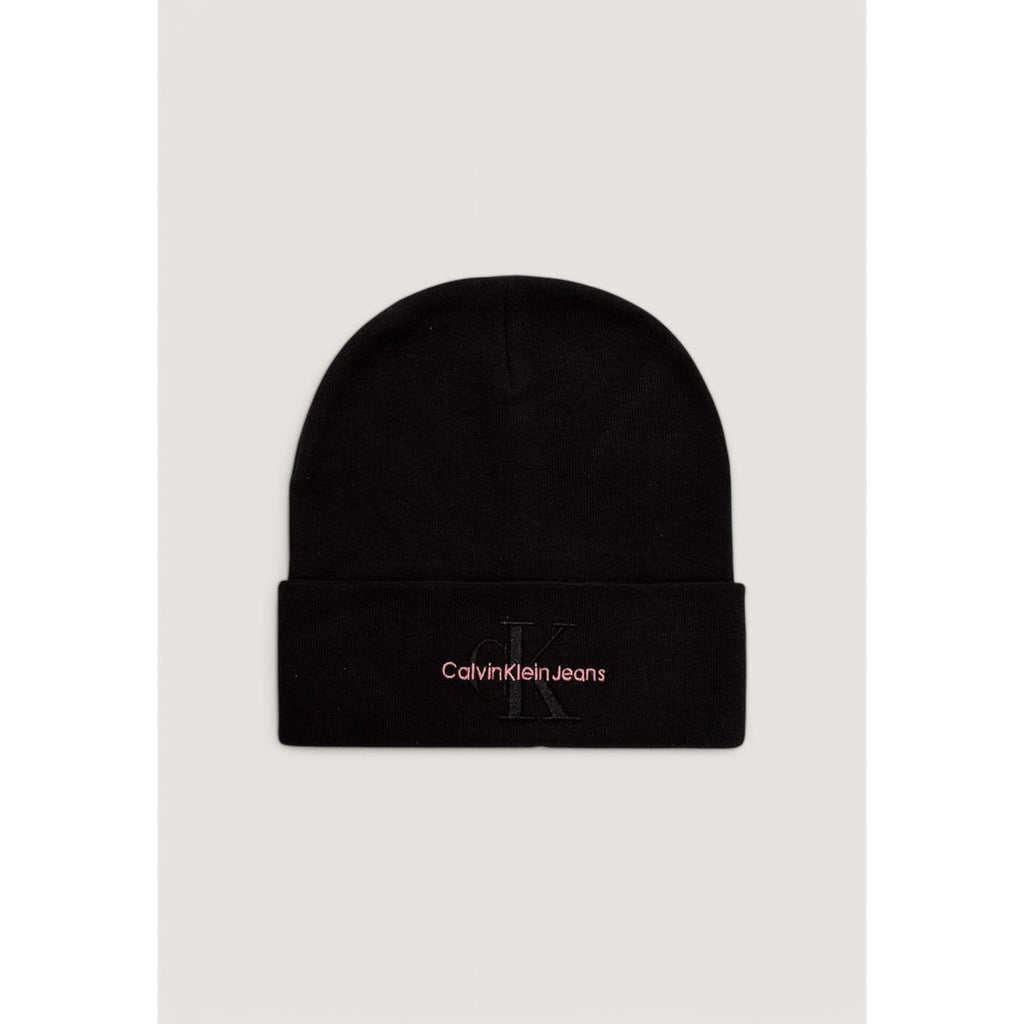 Calvin Klein Jeans - Calvin Klein Jeans Hatt Kvinna
