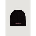 Calvin Klein Jeans - Calvin Klein Jeans Hatt Kvinna