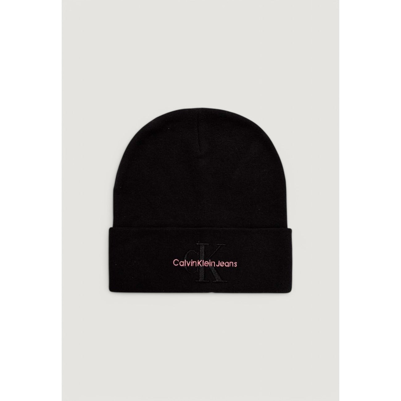 Calvin Klein Jeans - Calvin Klein Jeans Hatt Kvinna