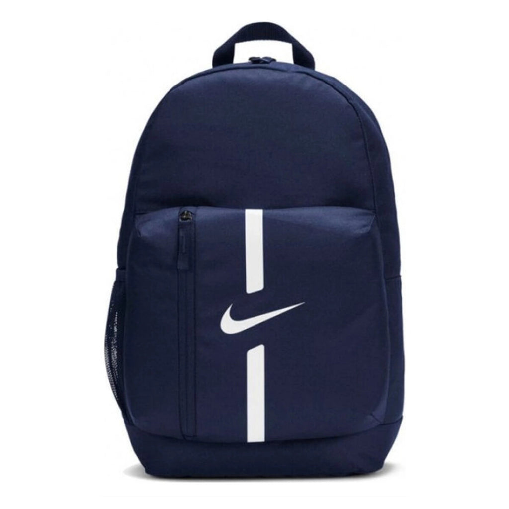 Nike - Nike Väska Man