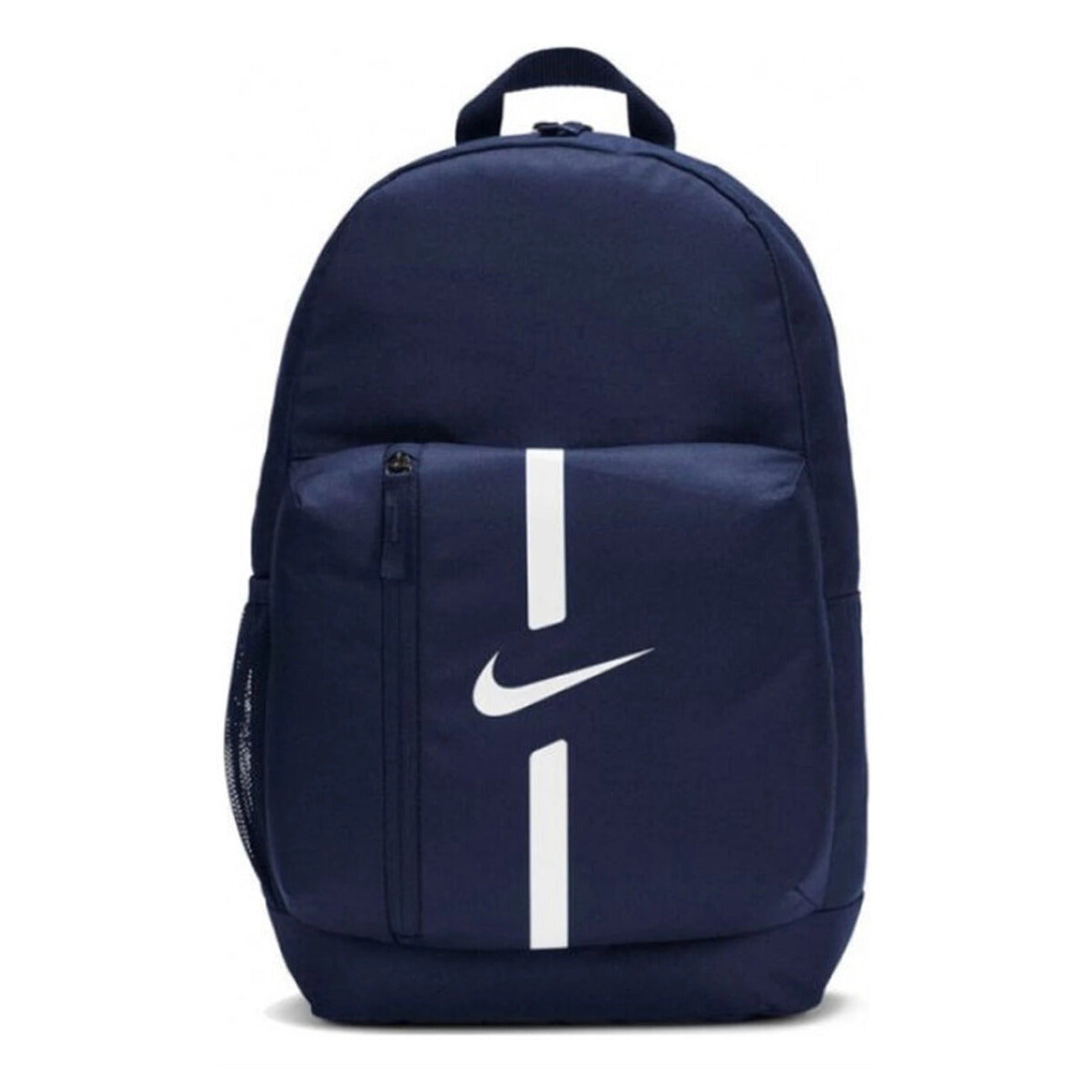 Nike - Nike Väska Man
