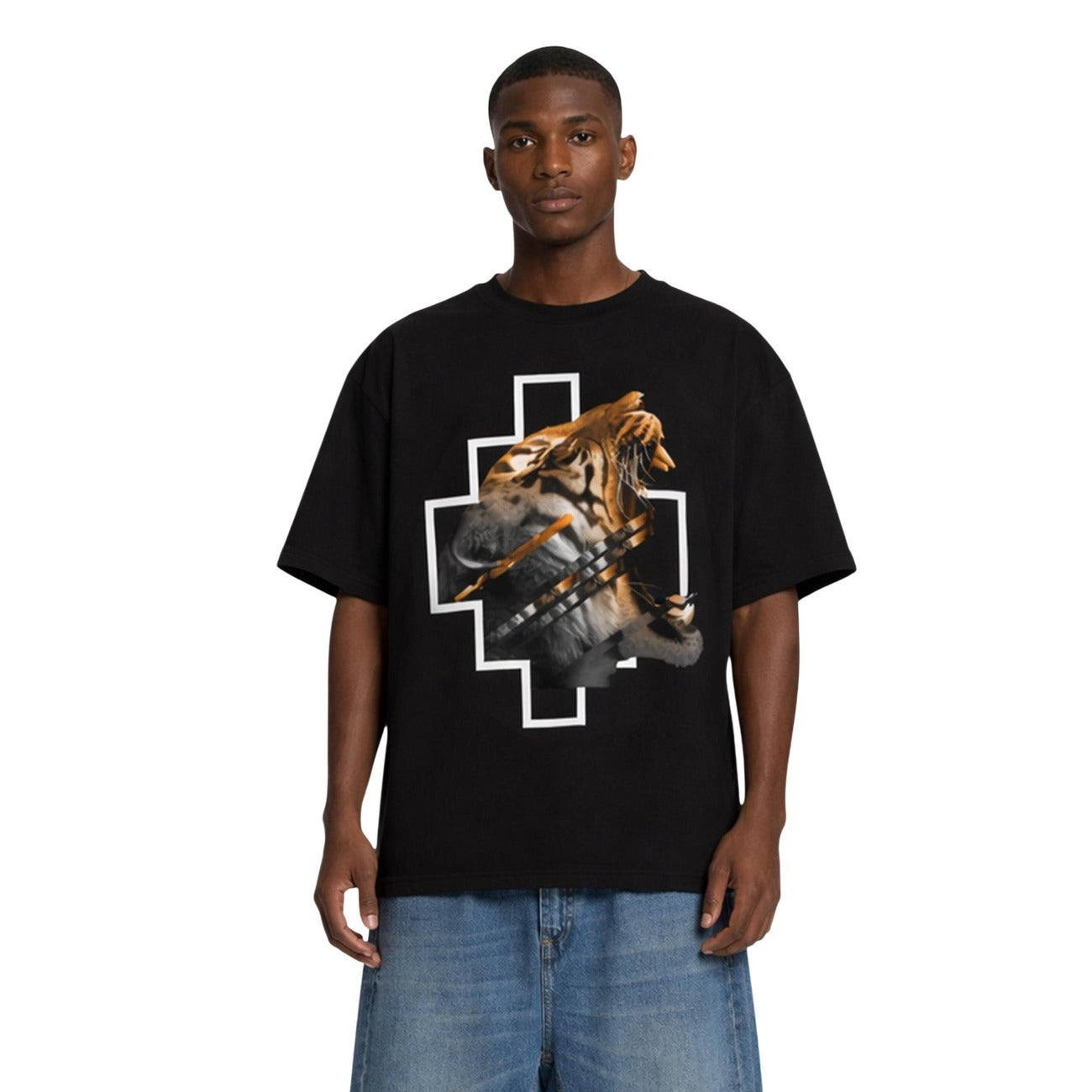 County Of Milan - County Of Milan T-shirt Man