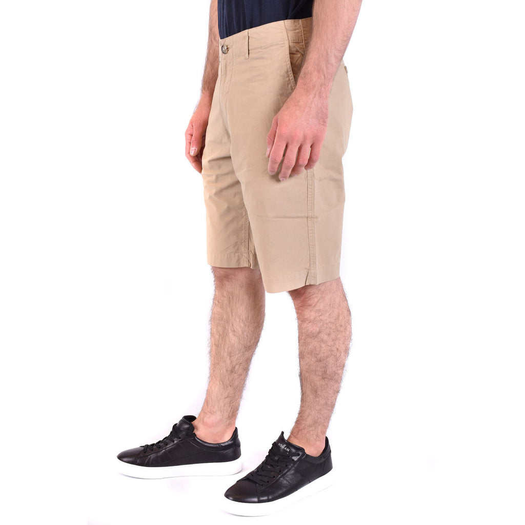 Woolrich - Woolrich Bermuda Shorts Man