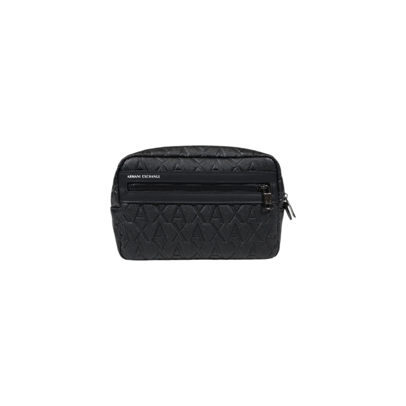 Armani Exchange - Armani Exchange Väska Kvinna