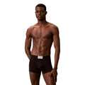 Calvin Klein Underwear - Calvin Klein Underwear Underkläder Man
