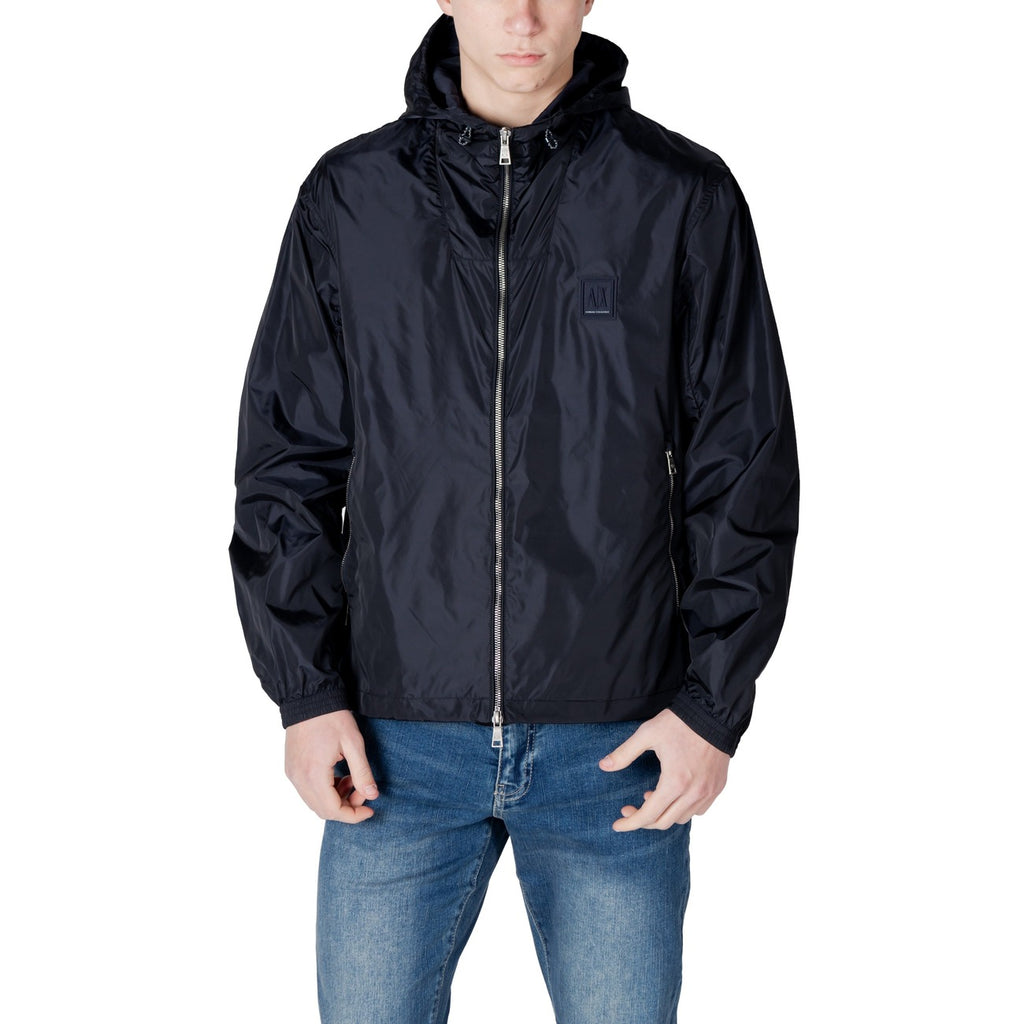 Armani Exchange - Armani Exchange Jacka Man