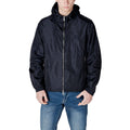 Armani Exchange - Armani Exchange Jacka Man