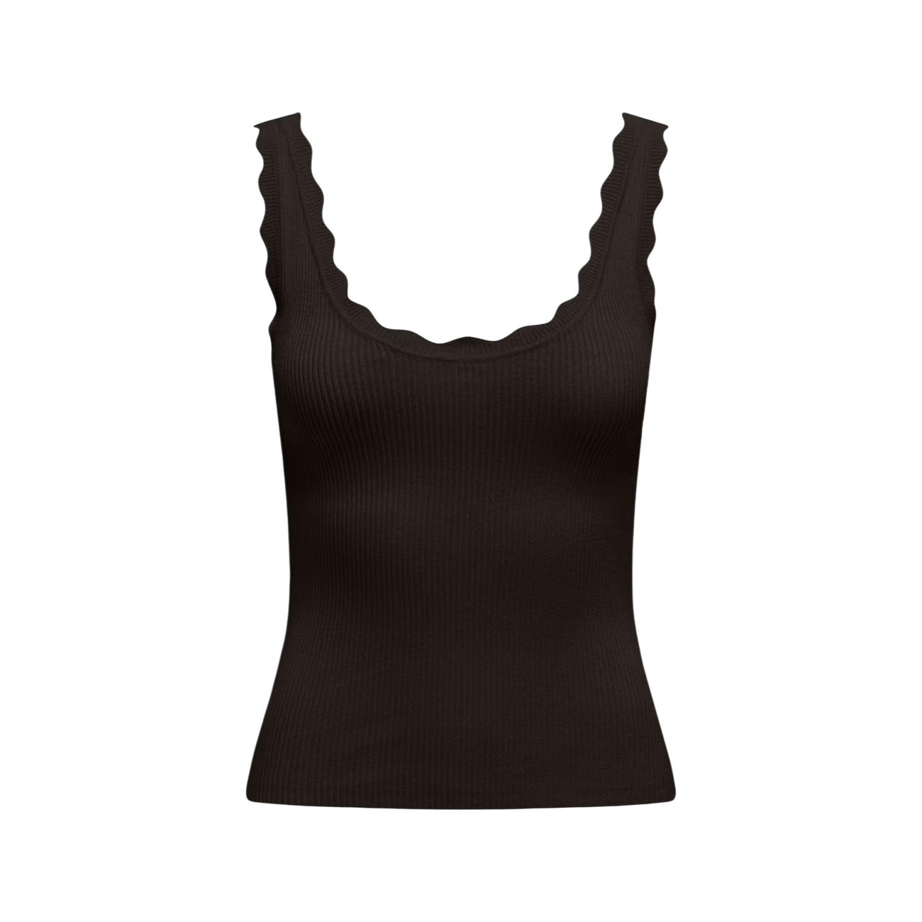 Jacqueline De Yong - Jacqueline De Yong Tank-Top Kvinna