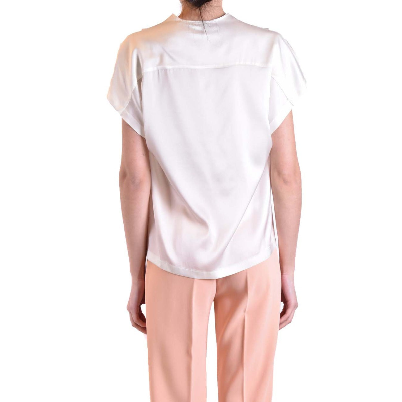Pinko - Pinko Blusar Kvinna