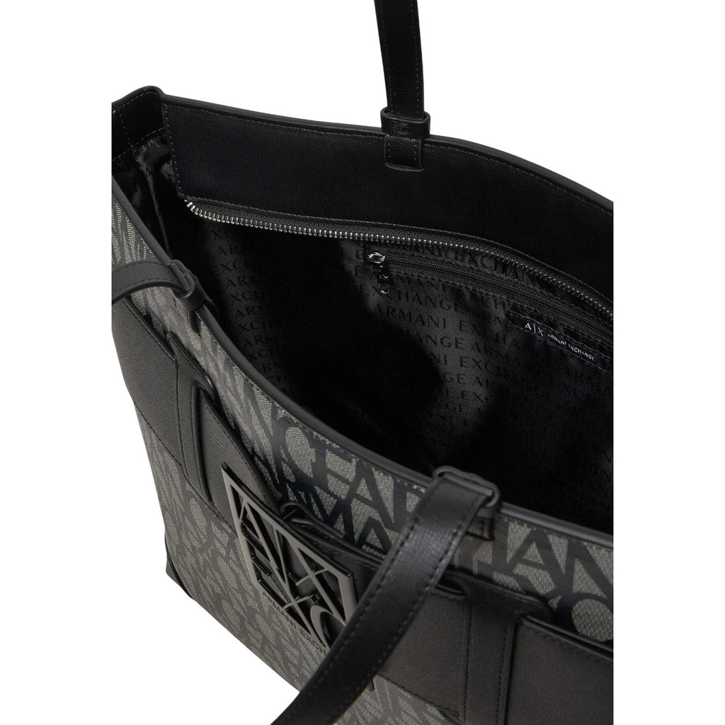Armani Exchange - Armani Exchange Väska Kvinna