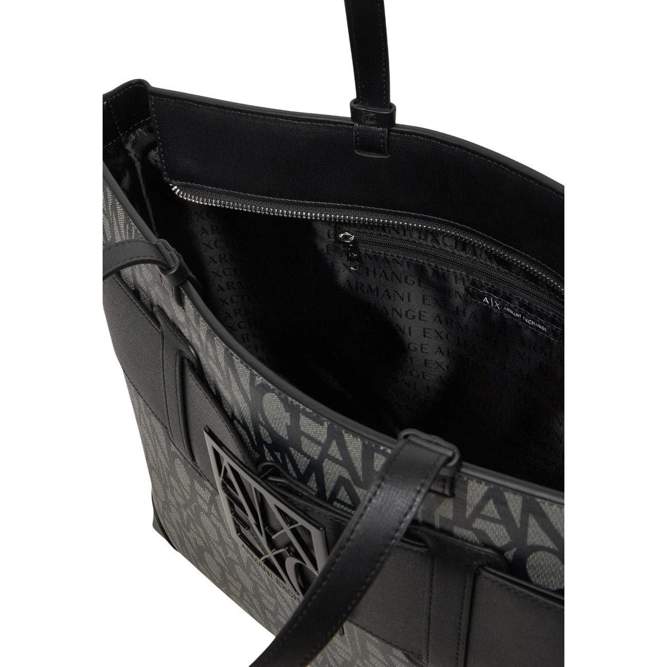 Armani Exchange - Armani Exchange Väska Kvinna