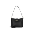 Valentino Bags - Valentino Bags Väska Kvinna