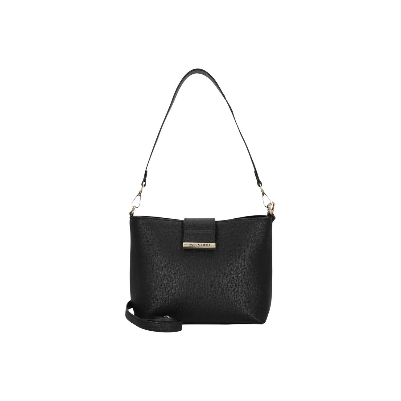 Valentino Bags - Valentino Bags Väska Kvinna