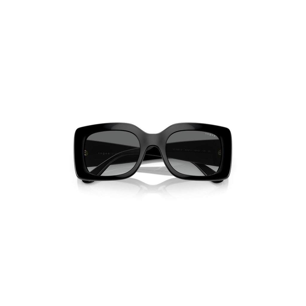 Vogue Eyewear - Vogue Eyewear Solglasögon Kvinna