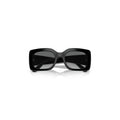 Vogue Eyewear - Vogue Eyewear Solglasögon Kvinna