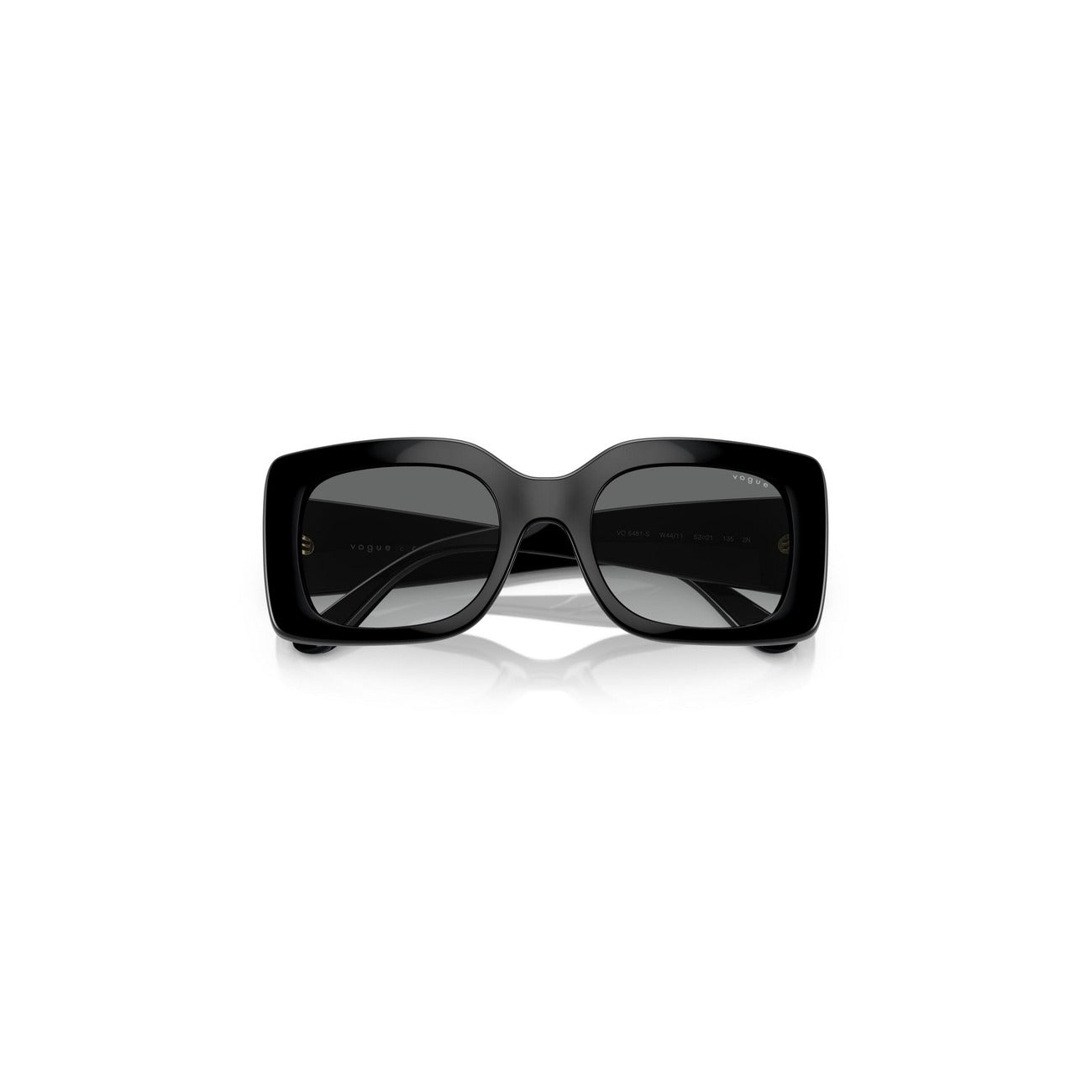 Vogue Eyewear - Vogue Eyewear Solglasögon Kvinna