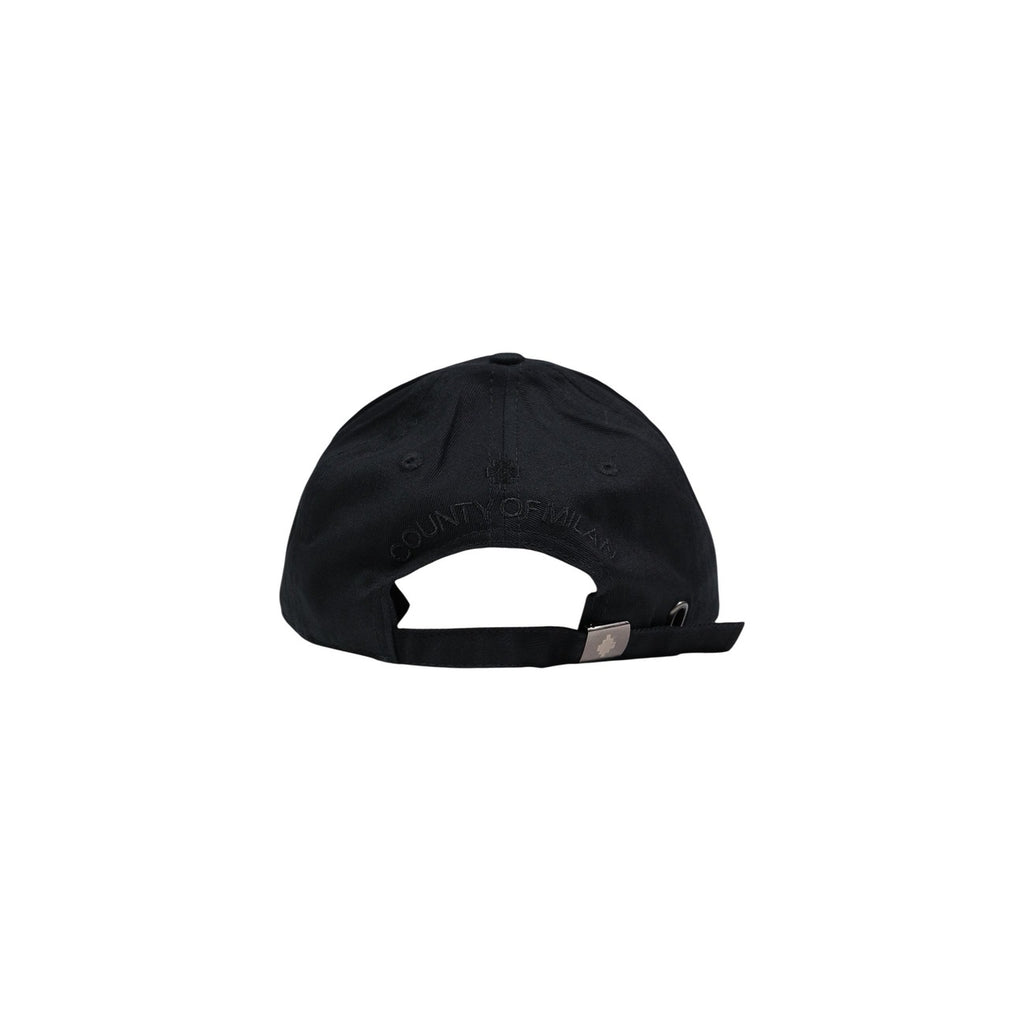 County Of Milan - County Of Milan Hatt Man