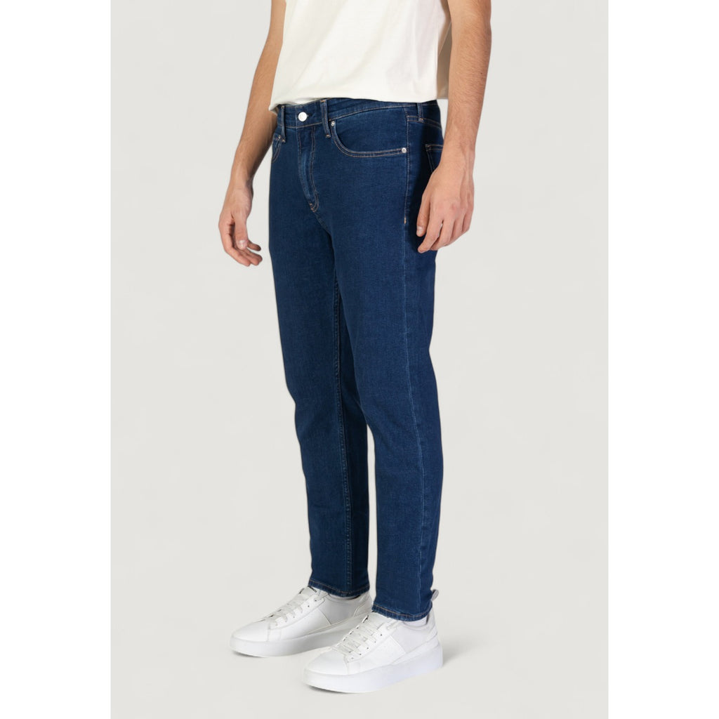 Calvin Klein Jeans - Calvin Klein Jeans Jeans Man