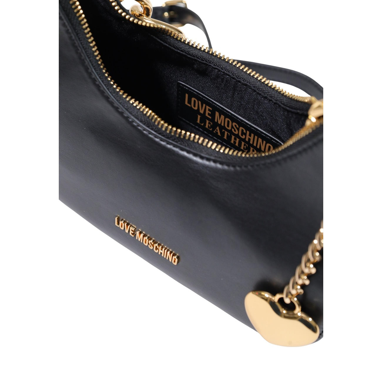 Love Moschino - Love Moschino Väska Kvinna