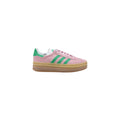 Adidas - Adidas Kvinna Sneakers