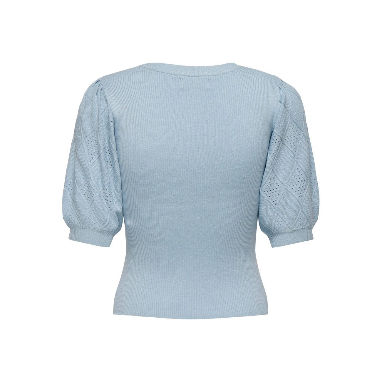 Jacqueline De Yong - Jacqueline De Yong T-shirt Kvinna