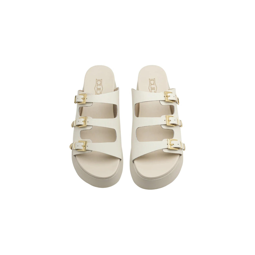 Cult - Cult Kvinna Sandals