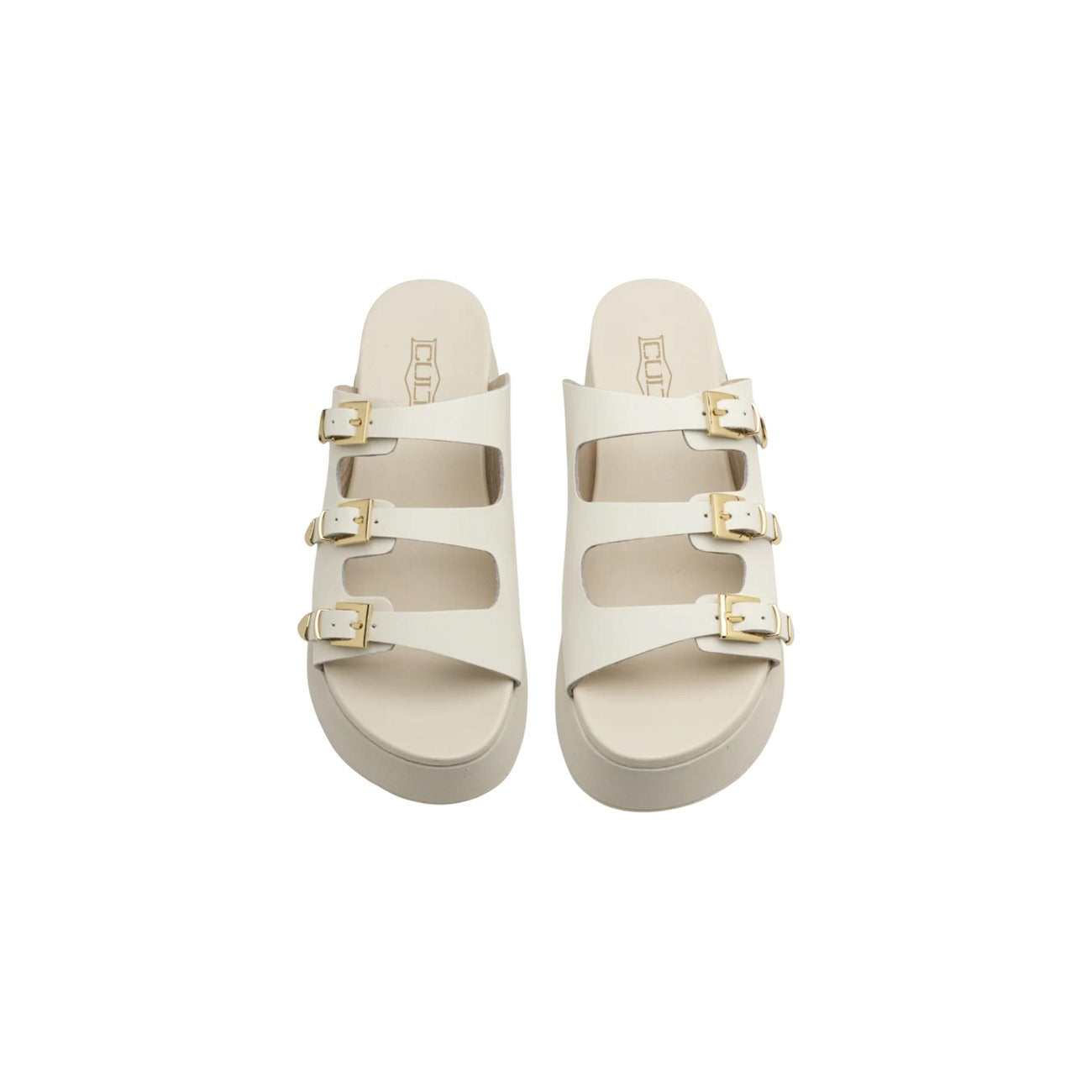 Cult - Cult Kvinna Sandals