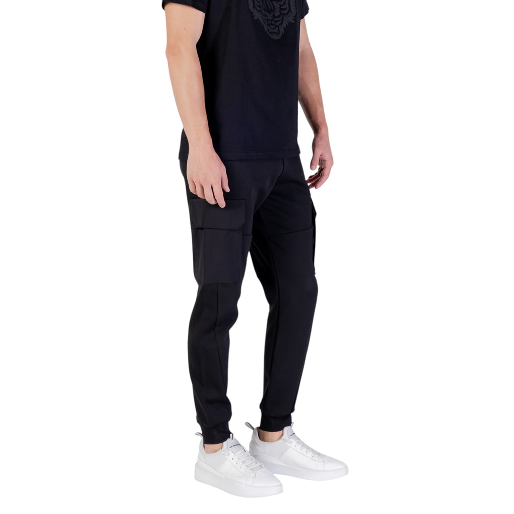Antony Morato - Antony Morato Byxor Man