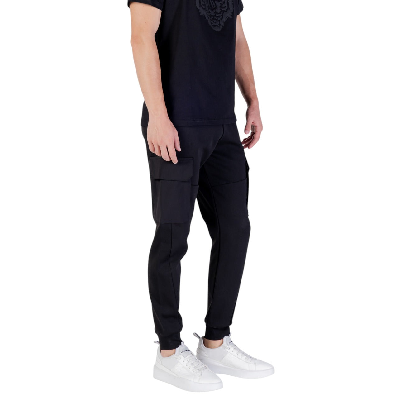 Antony Morato - Antony Morato Byxor Man