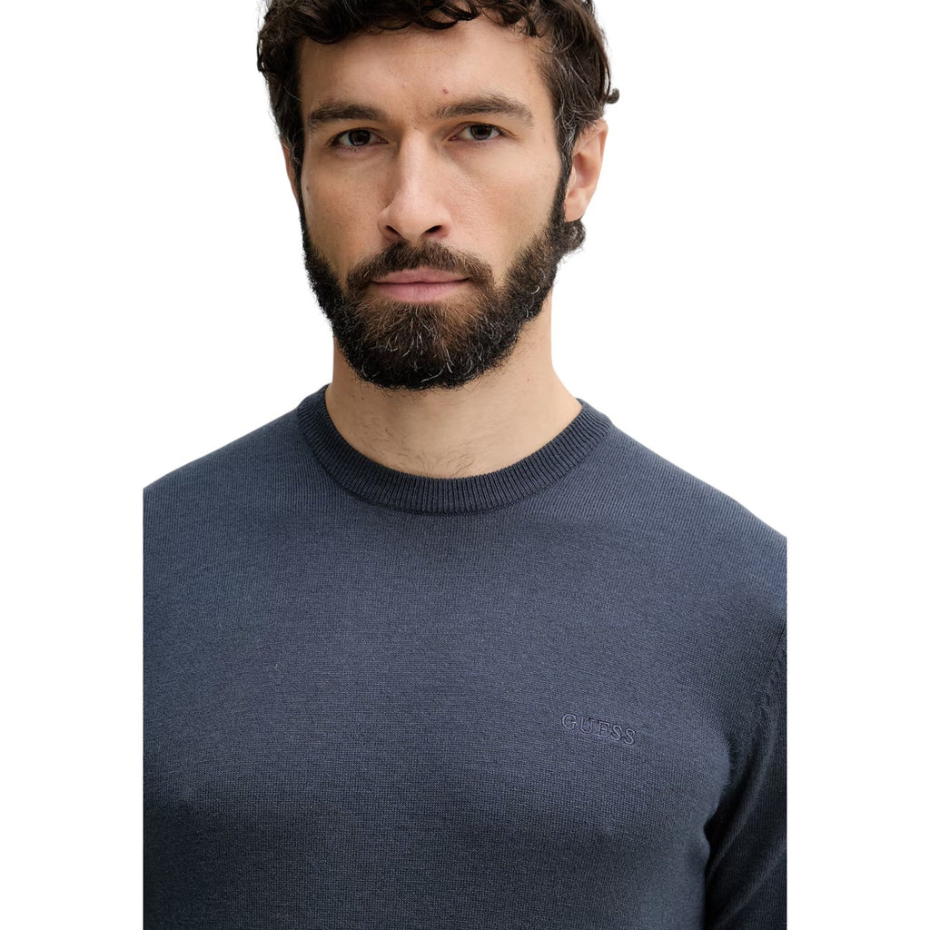 Guess - Guess Stickat Man