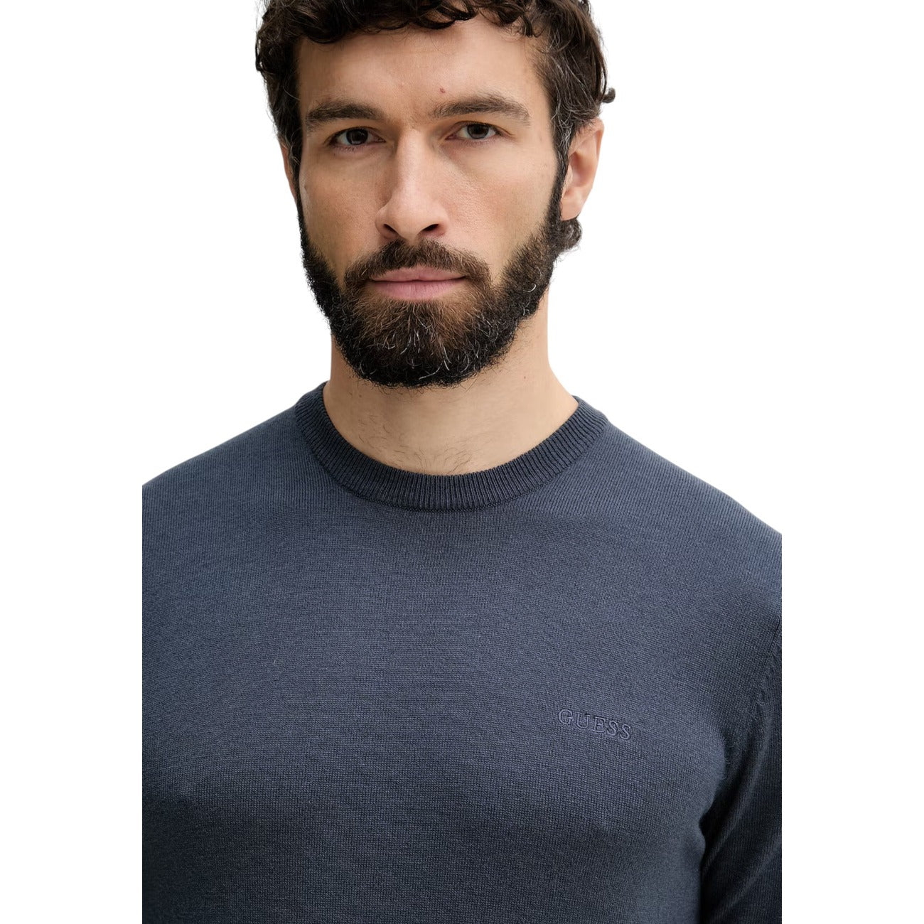 Guess - Guess Stickat Man