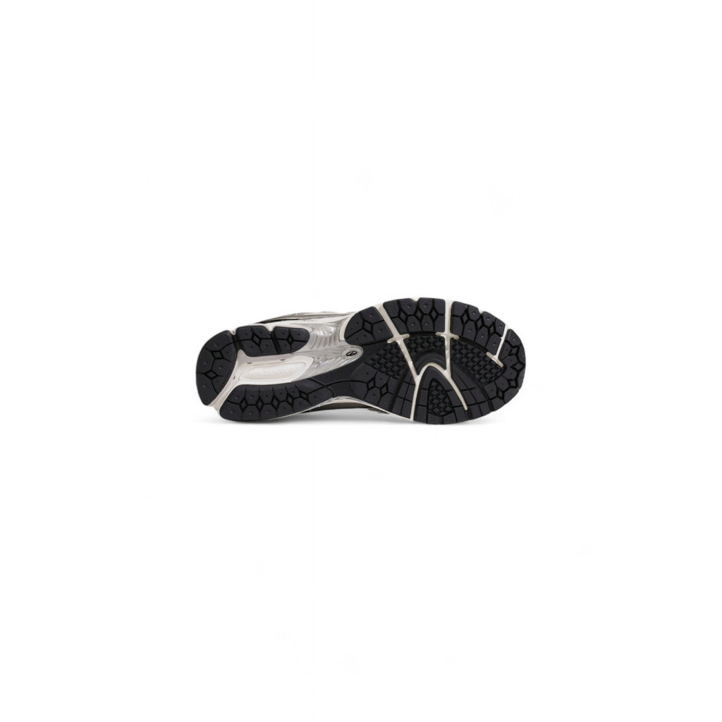 New Balance - New Balance Men Sneakers