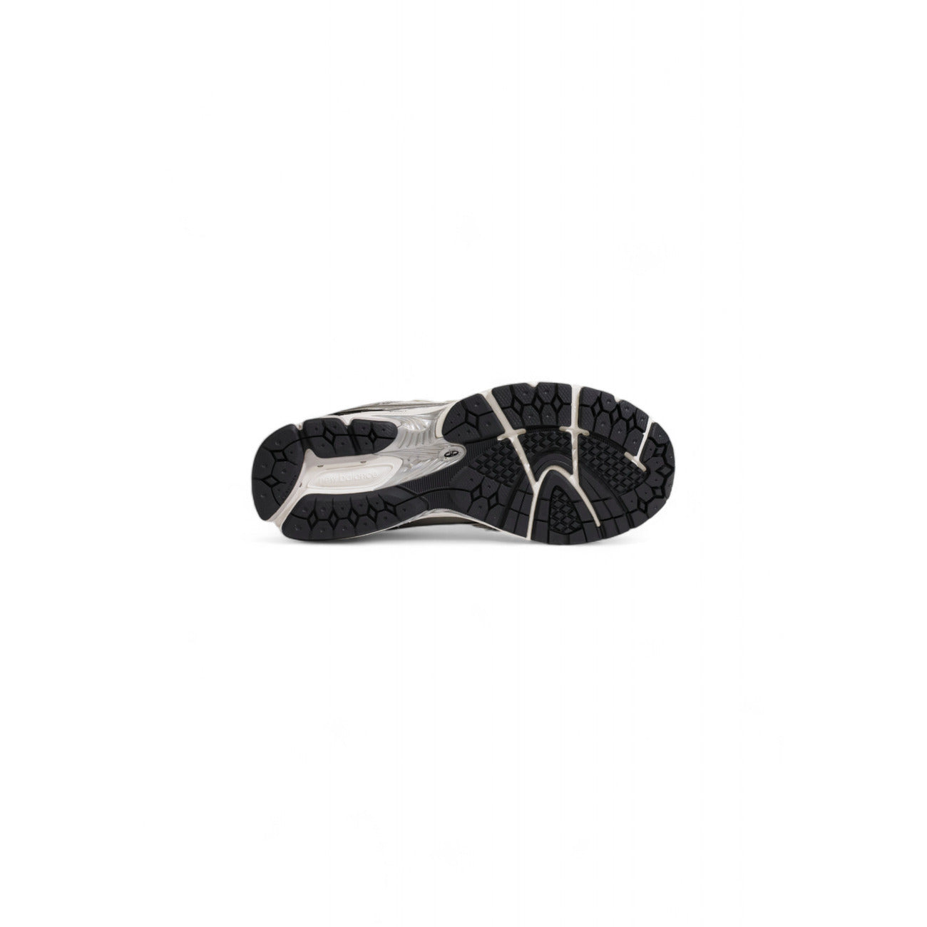 New Balance - New Balance Men Sneakers